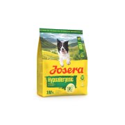 Josera Hundefutter Adult Hypoallergenic