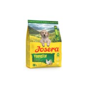 Josera Hundefutter Junior YoungStar