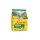 Josera Hundefutter Junior YoungStar