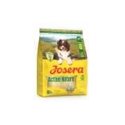 Josera Hundefutter Adult Active Nature