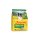 Josera Hundefutter Adult Salmon und Potato