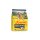 Josera Hundefutter Adult Chicken und Sweet Potato Maxi