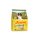 Josera Hundefutter Adult Lamb und Sweet Potato