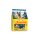 Josera Hundefutter Adult High Protein SeaFish