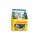Josera  Hundefutter Junior High Protein SeaFish