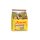 Josera Hundefutter Adult Mini Duck und Potato