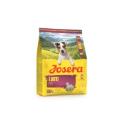 Josera Hundefutter Adult Mini Lamb