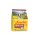 Josera Hundefutter Adult Mini Chicken und Rice