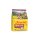 Josera Hundefutter Senior Mini Chicken und Rice
