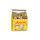 Josera Hundefutter Senior Mini Salmon
