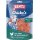 Rinti Chicko Snack Mini Knoblauchecken 80g