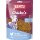 Rinti Chicko Plus Snack Collagen Herzen Huhn 80g