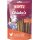 Rinti Chicko Plus Snack Collagen Sticks Huhn 150g