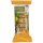 JR Farm Grainless Kräuterolis Ringelblumen 80g