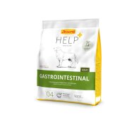 Josera Help Hundefutter GastroIntestinal
