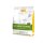 Josera Help Hundefutter GastroIntestinal