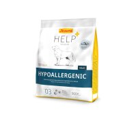 Josera Help Hundefutter Hypoallergenic