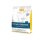 Josera Help Hundefutter Hypoallergenic