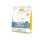 Josera Help Hundefutter Weight und Diabetic