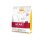 Josera Help Hundefutter Heart