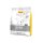 Josera Help Hundefutter Liver