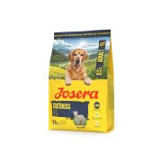 Josera Hundefutter Adult Optiness