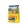 Josera Hundefutter Adult Optiness