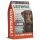 Leitwolf Mono Lamb Adult mit Lamm und Kartoffel