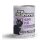 Joe&Pepper Katzennassfutter Huhn pur 400g