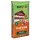 Euflor Erde Plantahum Original 20 ltr.
