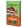Euflor Erde Plantahum Original 40 ltr.