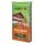 Euflor Erde Plantahum Original 60 ltr.