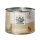 Wildes Land Katzennassfutter Ente & Pute