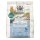 Wildes Land Katzentrockenfutter  Forelle & Lachs