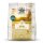 Wildes Land Katzentrockenfutter Huhn
