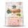 Wildes Land Katzentrockenfutter  Huhn & Lachs