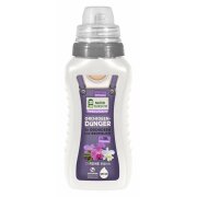 NaturBursche Orchideendünger 250ml