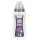 NaturBursche Orchideendünger 250ml