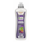 NaturBursche Universal Dünger 1ltr.