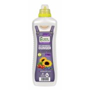 NaturBursche Bio Universaldünger 1ltr.