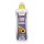 NaturBursche Bio Universaldünger 1ltr.