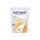 Kattovit Feline Diet Trockenfutter Urinary mit Thunfisch