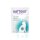 Kattovit Feline Diet Trockenfutter Gastro mit Huhn