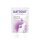 Kattovit Feline Diet Trockenfutter Sensitive mit Huhn