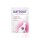 Kattovit Feline Diet Trockenfutter Diabetes mit Fisch