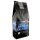 Black Canyon Cape Kid Puppy large mit Truthahn & Lachs