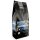 Black Canyon Chicka Mocka Mini Truthahn & Lachs
