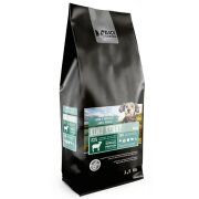 Black Canyon Kind Kerry Mini Monoprotein Lamm