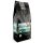 Black Canyon Kind Kerry Mini Monoprotein Lamm