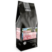 Black Canyon Little Lake Mini Lachs & Forelle